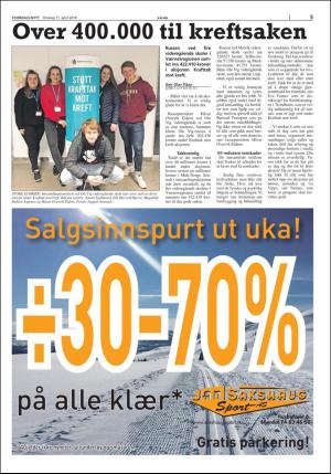 stjordalsnytt-20180411_000_00_00_005.pdf