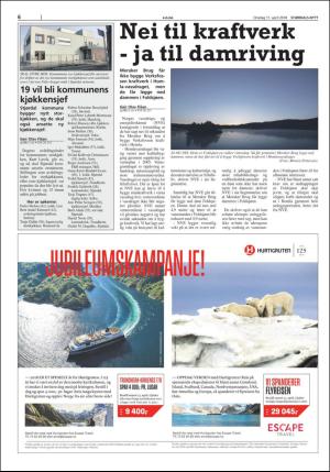 stjordalsnytt-20180411_000_00_00_006.pdf