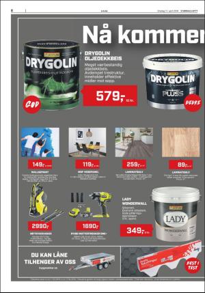 stjordalsnytt-20180411_000_00_00_008.pdf