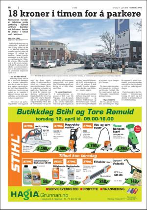 stjordalsnytt-20180411_000_00_00_010.pdf