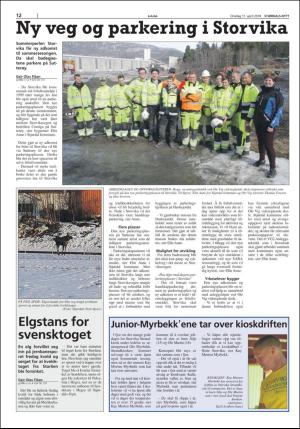 stjordalsnytt-20180411_000_00_00_012.pdf