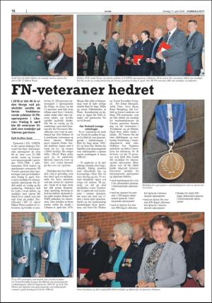 stjordalsnytt-20180411_000_00_00_016.pdf