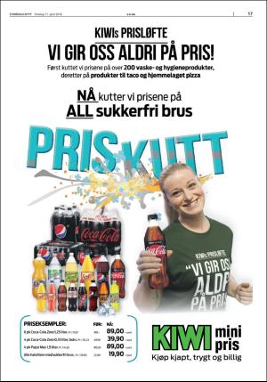 stjordalsnytt-20180411_000_00_00_017.pdf