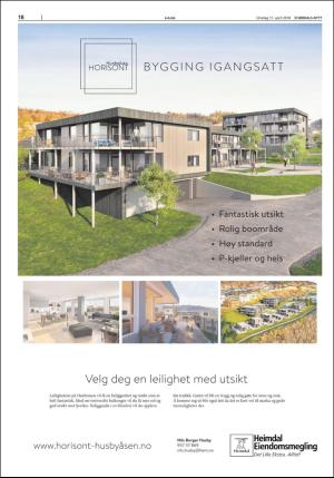 stjordalsnytt-20180411_000_00_00_018.pdf