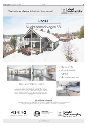 stjordalsnytt-20180411_000_00_00_019.pdf