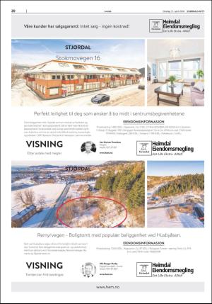 stjordalsnytt-20180411_000_00_00_020.pdf