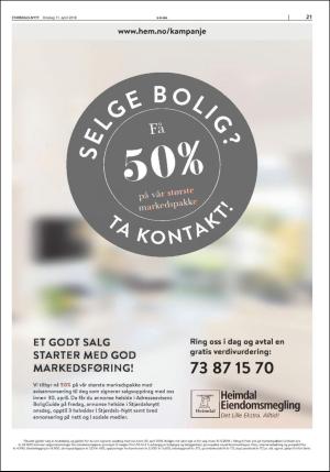 stjordalsnytt-20180411_000_00_00_021.pdf