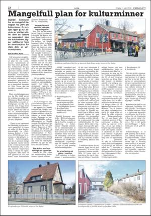 stjordalsnytt-20180411_000_00_00_022.pdf