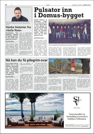 stjordalsnytt-20180411_000_00_00_024.pdf