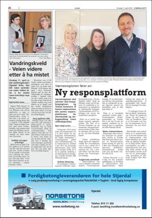 stjordalsnytt-20180411_000_00_00_026.pdf