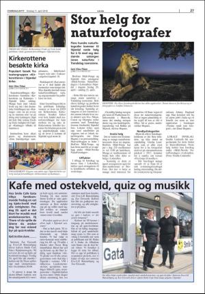 stjordalsnytt-20180411_000_00_00_027.pdf