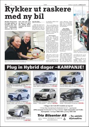 stjordalsnytt-20180411_000_00_00_028.pdf