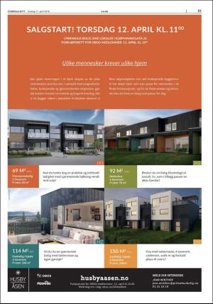 stjordalsnytt-20180411_000_00_00_031.pdf