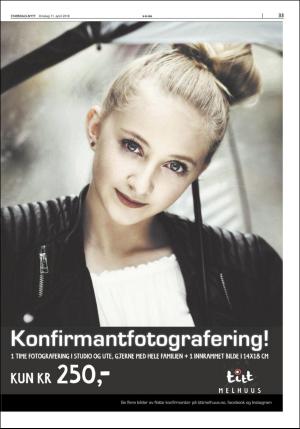 stjordalsnytt-20180411_000_00_00_033.pdf