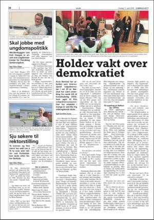 stjordalsnytt-20180411_000_00_00_034.pdf