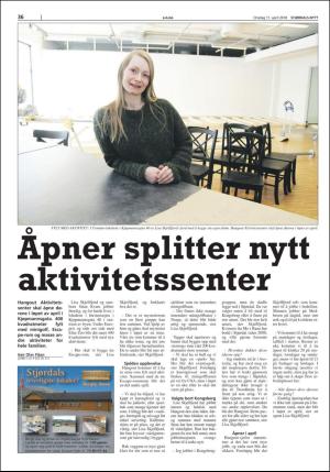 stjordalsnytt-20180411_000_00_00_036.pdf