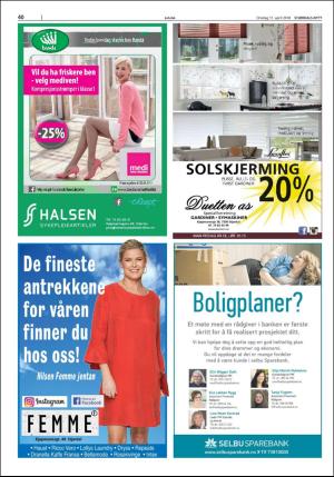 stjordalsnytt-20180411_000_00_00_040.pdf