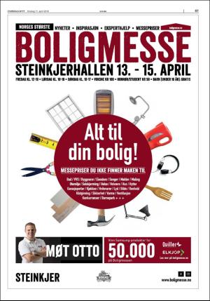 stjordalsnytt-20180411_000_00_00_041.pdf