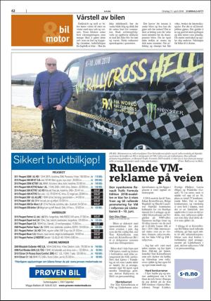 stjordalsnytt-20180411_000_00_00_042.pdf