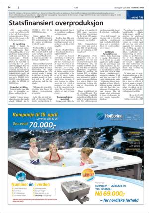 stjordalsnytt-20180411_000_00_00_044.pdf