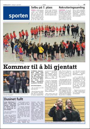stjordalsnytt-20180411_000_00_00_045.pdf