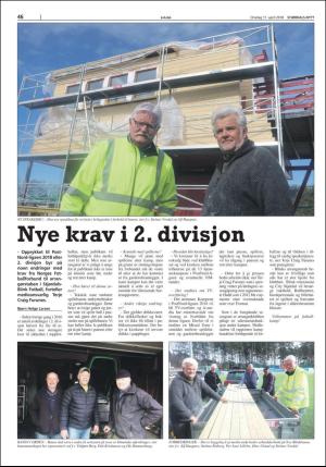 stjordalsnytt-20180411_000_00_00_046.pdf