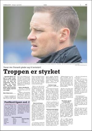 stjordalsnytt-20180411_000_00_00_047.pdf