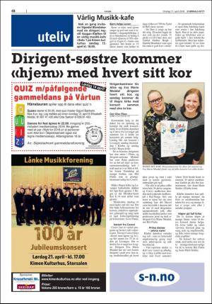 stjordalsnytt-20180411_000_00_00_048.pdf