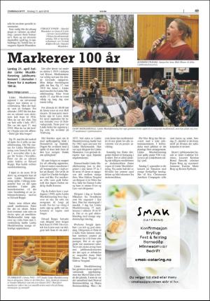 stjordalsnytt-20180411_000_00_00_049.pdf