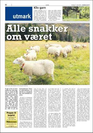 stjordalsnytt-20180411_000_00_00_050.pdf