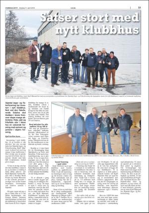 stjordalsnytt-20180411_000_00_00_051.pdf