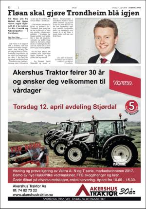 stjordalsnytt-20180411_000_00_00_052.pdf