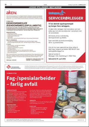 stjordalsnytt-20180411_000_00_00_054.pdf