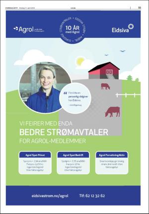stjordalsnytt-20180411_000_00_00_055.pdf