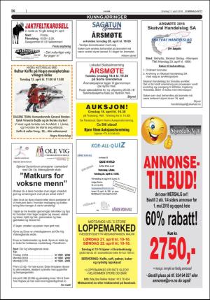 stjordalsnytt-20180411_000_00_00_056.pdf