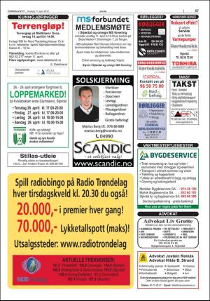 stjordalsnytt-20180411_000_00_00_057.pdf