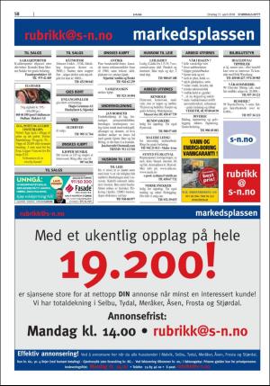stjordalsnytt-20180411_000_00_00_058.pdf