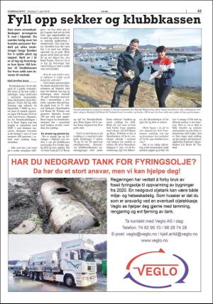 stjordalsnytt-20180411_000_00_00_063.pdf
