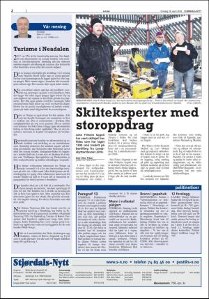 stjordalsnytt-20180418_000_00_00_002.pdf