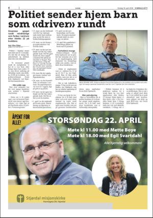 stjordalsnytt-20180418_000_00_00_004.pdf