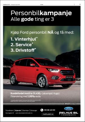 stjordalsnytt-20180418_000_00_00_005.pdf