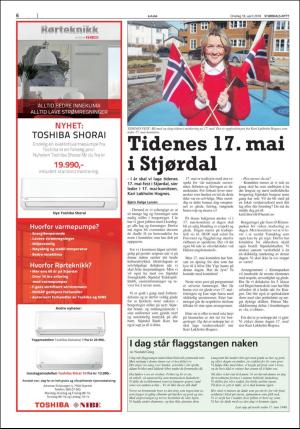 stjordalsnytt-20180418_000_00_00_006.pdf