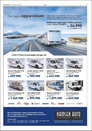 stjordalsnytt-20180418_000_00_00_007.pdf