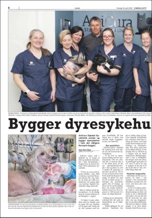 stjordalsnytt-20180418_000_00_00_008.pdf