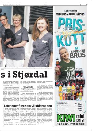 stjordalsnytt-20180418_000_00_00_009.pdf