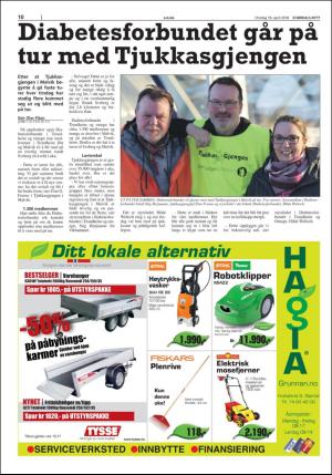 stjordalsnytt-20180418_000_00_00_010.pdf