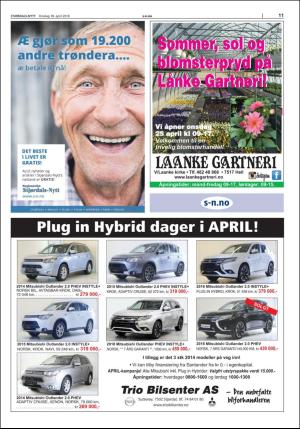 stjordalsnytt-20180418_000_00_00_011.pdf