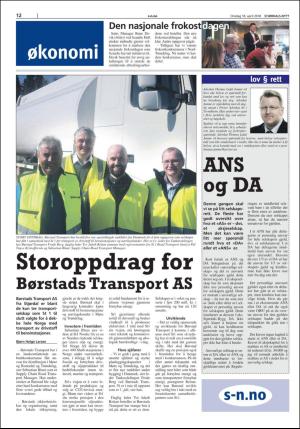 stjordalsnytt-20180418_000_00_00_012.pdf