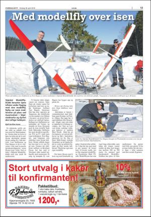 stjordalsnytt-20180418_000_00_00_013.pdf