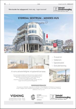 stjordalsnytt-20180418_000_00_00_014.pdf